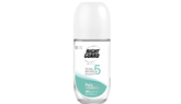 Right Guard Women Total Defence - MazenOnline